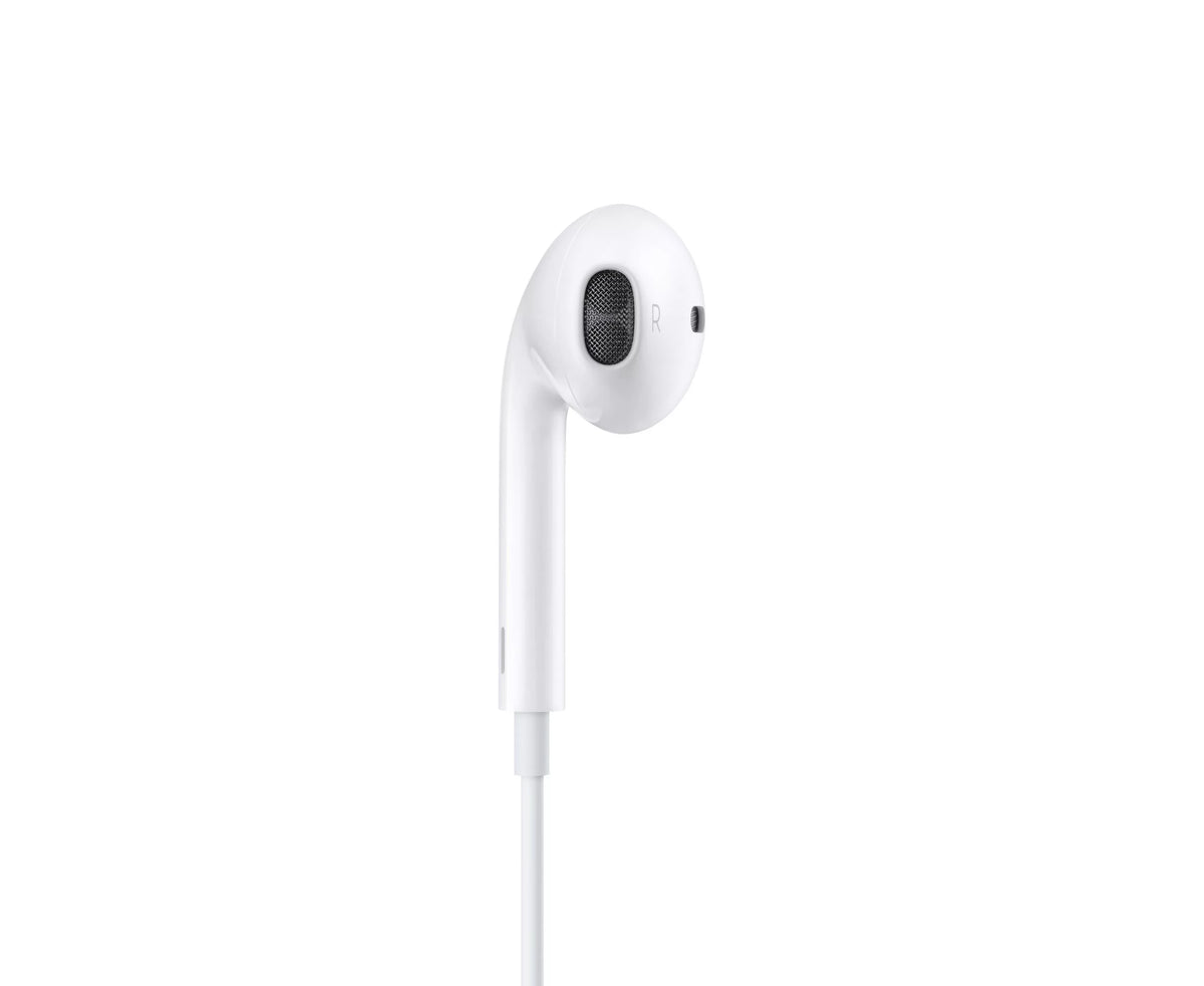 EarPods (USB‑C)