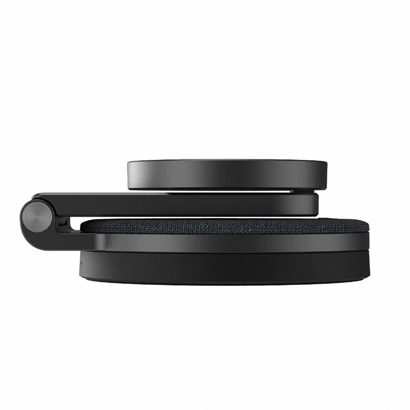 Adam Elements Mag 360 - magnetyczna stacja ładująca 3w1 z certyfikatem Qi2