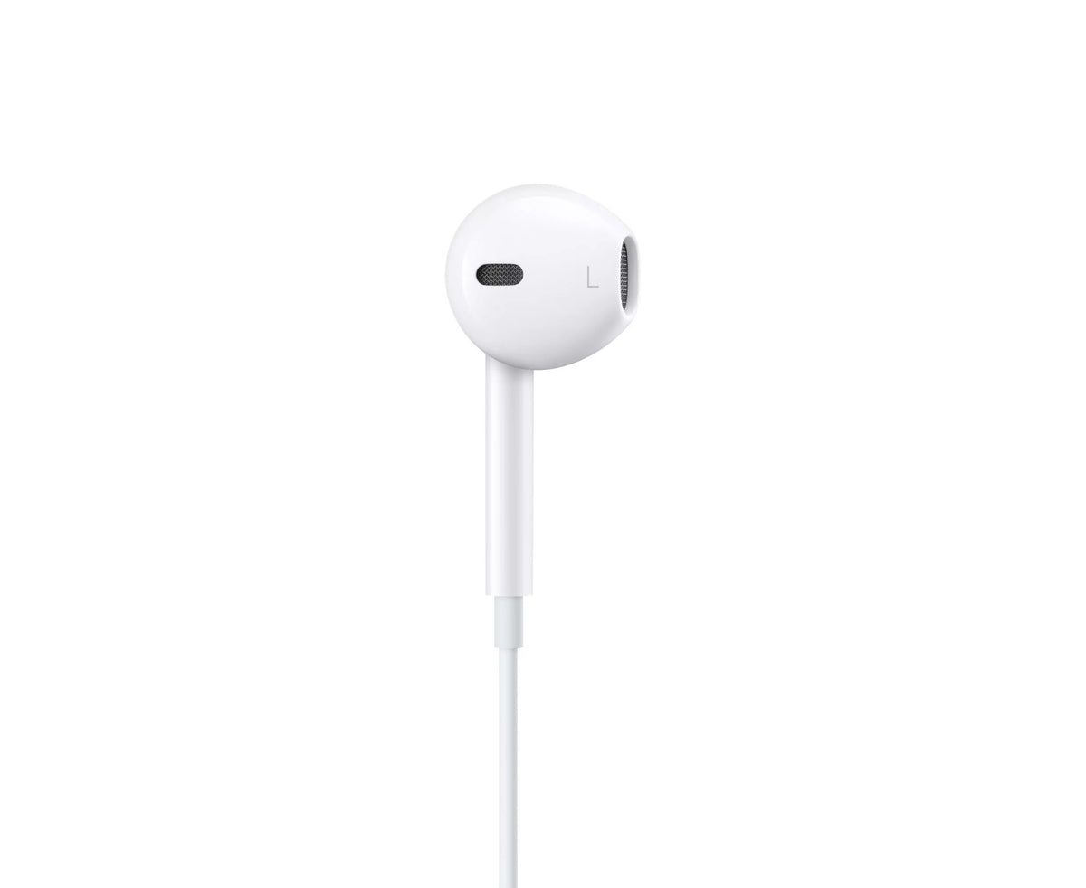 EarPods (USB‑C)