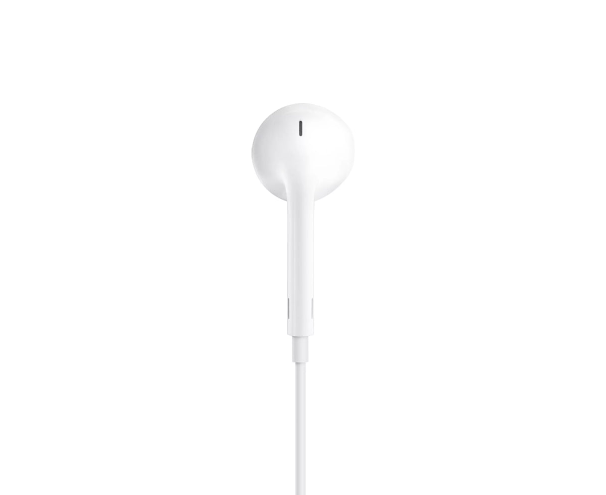 EarPods (USB‑C)
