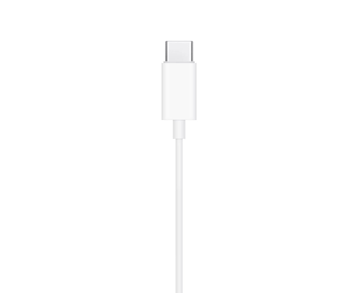 EarPods (USB‑C)