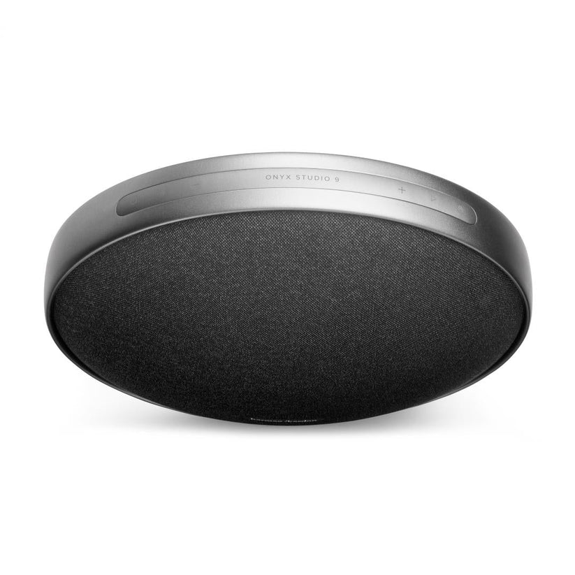 Głośnik Harman Kardon Onyx Studio 9 - czarny