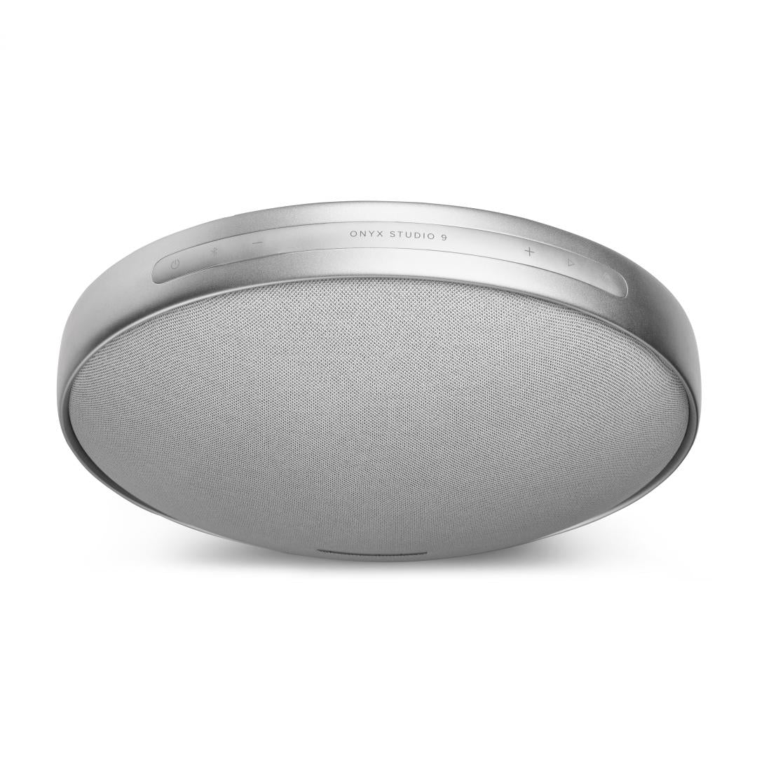 Głośnik Harman Kardon Onyx Studio 9 - szary
