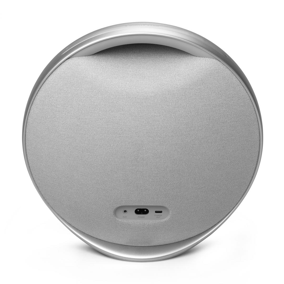 Głośnik Harman Kardon Onyx Studio 9 - szary