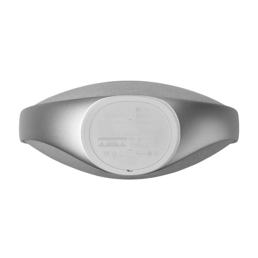 Głośnik Harman Kardon Onyx Studio 9 - szary