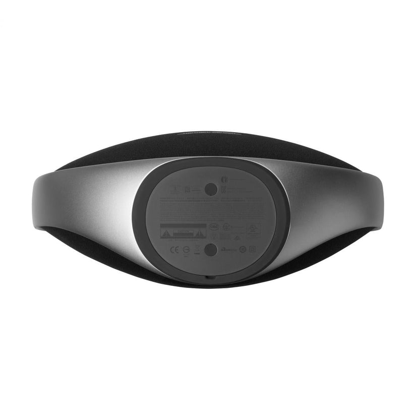 Głośnik Harman Kardon Onyx Studio 9 - czarny