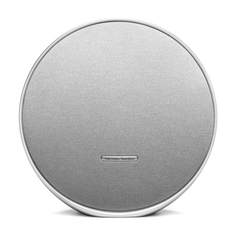 Głośnik Harman Kardon Onyx Studio 9 - szary