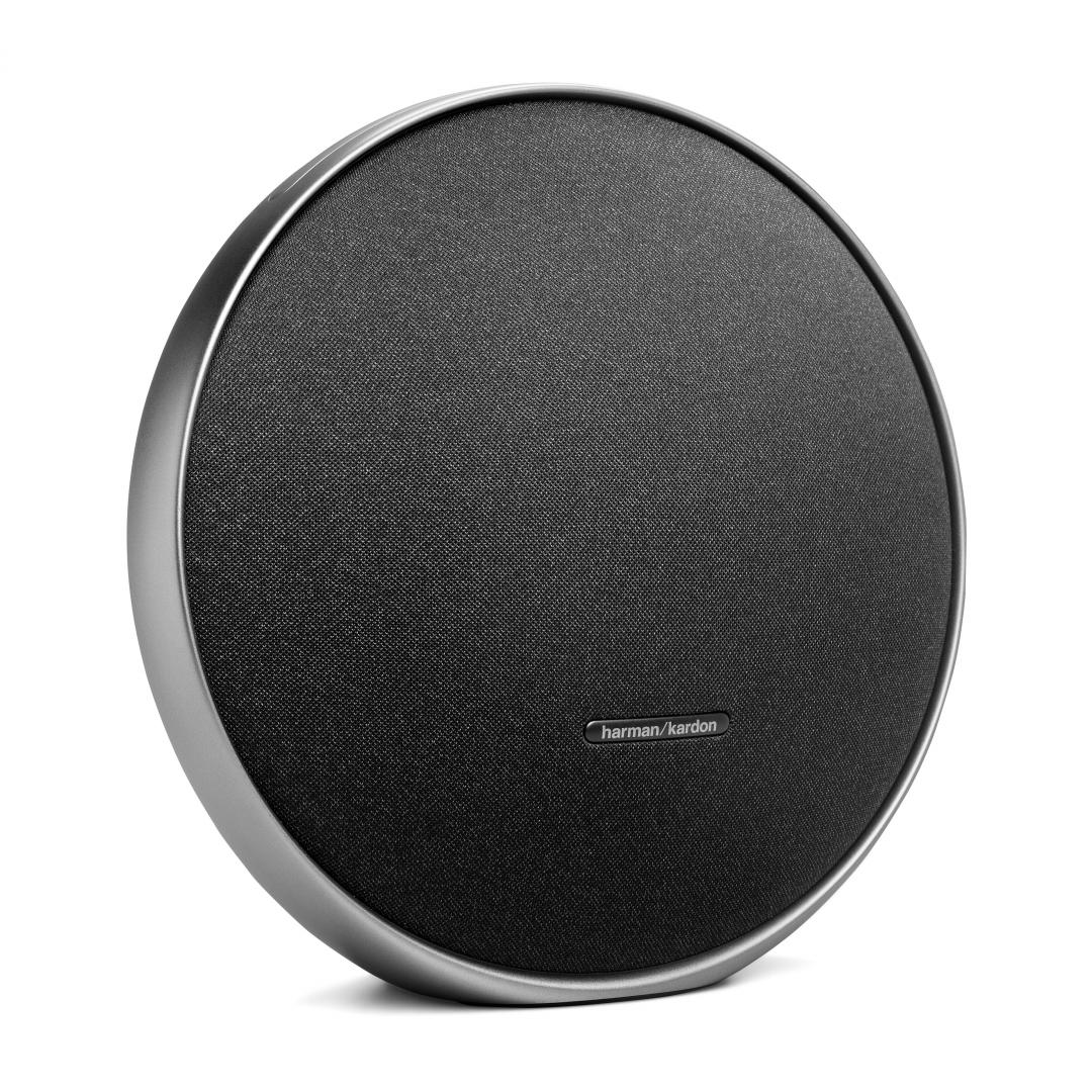 Głośnik Harman Kardon Onyx Studio 9 - czarny