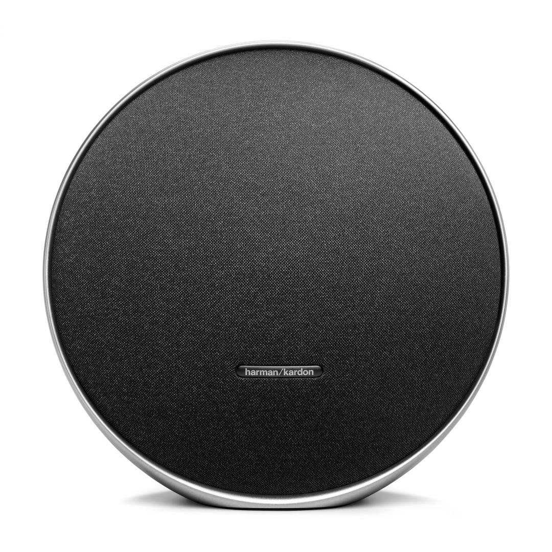 Głośnik Harman Kardon Onyx Studio 9 - czarny
