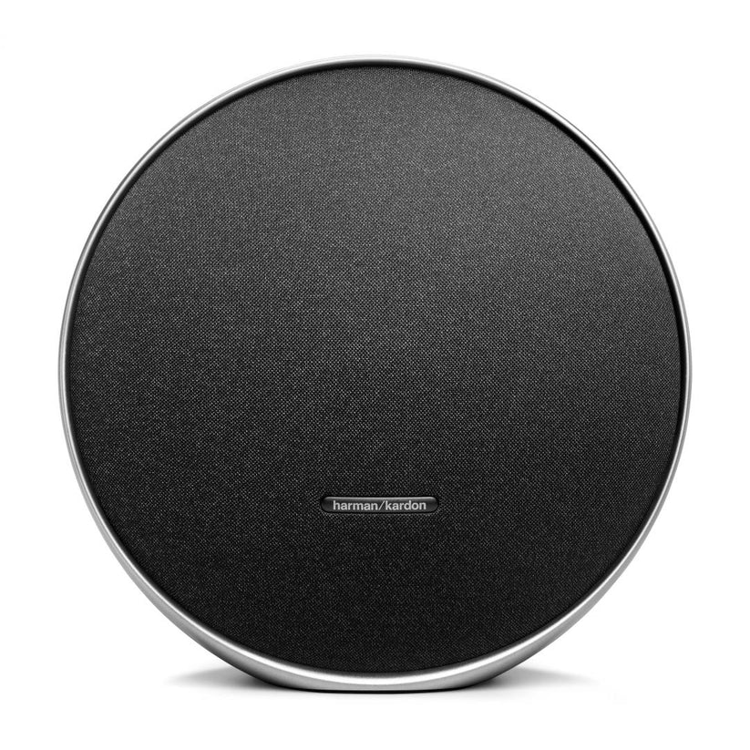 Głośnik Harman Kardon Onyx Studio 9 - czarny