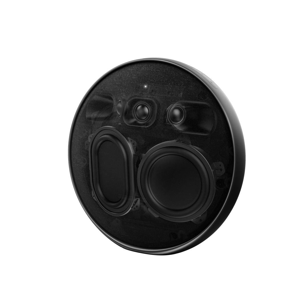 Głośnik Harman Kardon Onyx Studio 9 - czarny