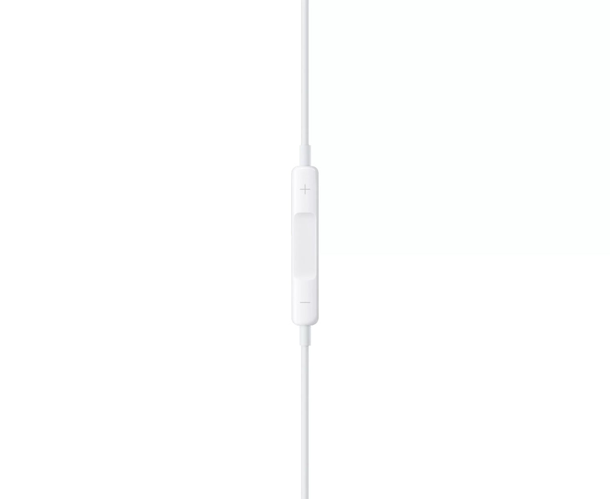EarPods (USB‑C)