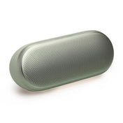 Harman Kardon Luna 2 - bezprzewodowy głośnik przenośny miętowy