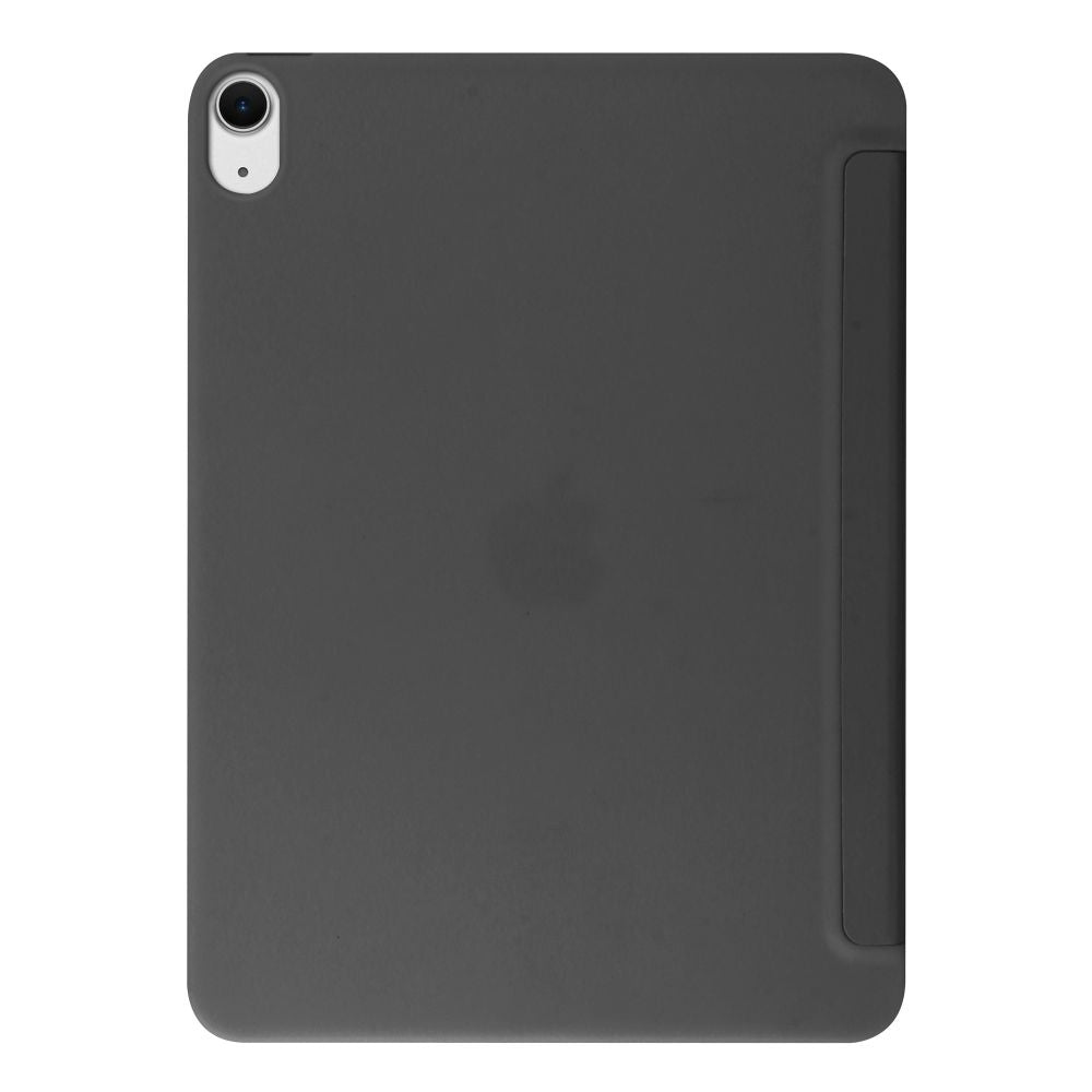 Tech-protect Smartcase - etui do iPad Air 10,9" (4 i 5 gen.), iPad Air 11" (6, 7, 8 gen.) czarne