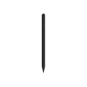 Adam Elements PEN M4 - rysik do iPada czarny
