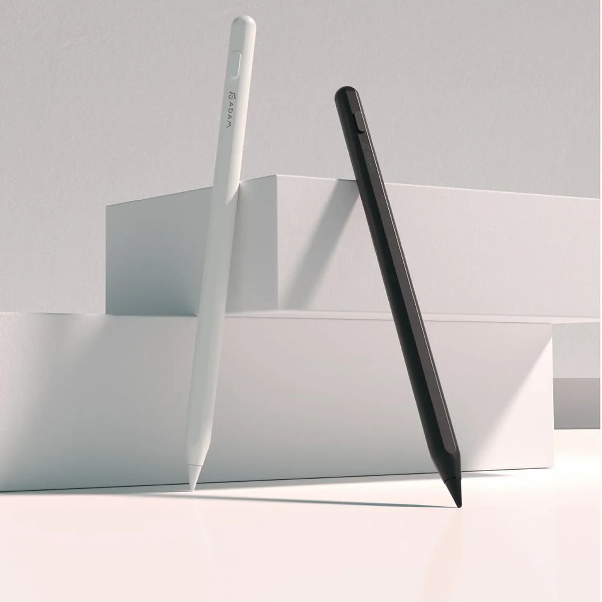 Adam Elements PEN M4 - rysik do iPada biały