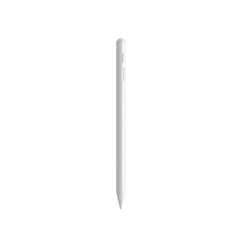 Adam Elements PEN M4 - rysik do iPada biały