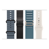 Akcesoria Apple Watch