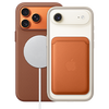 Akcesoria iPhone