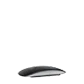 Akcesoria Mac