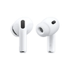 Akcesoria AirPods