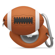 Elago AirTag Sport Edition - etui do AirTag rugby