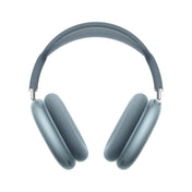 Apple AirPods Max - Blue