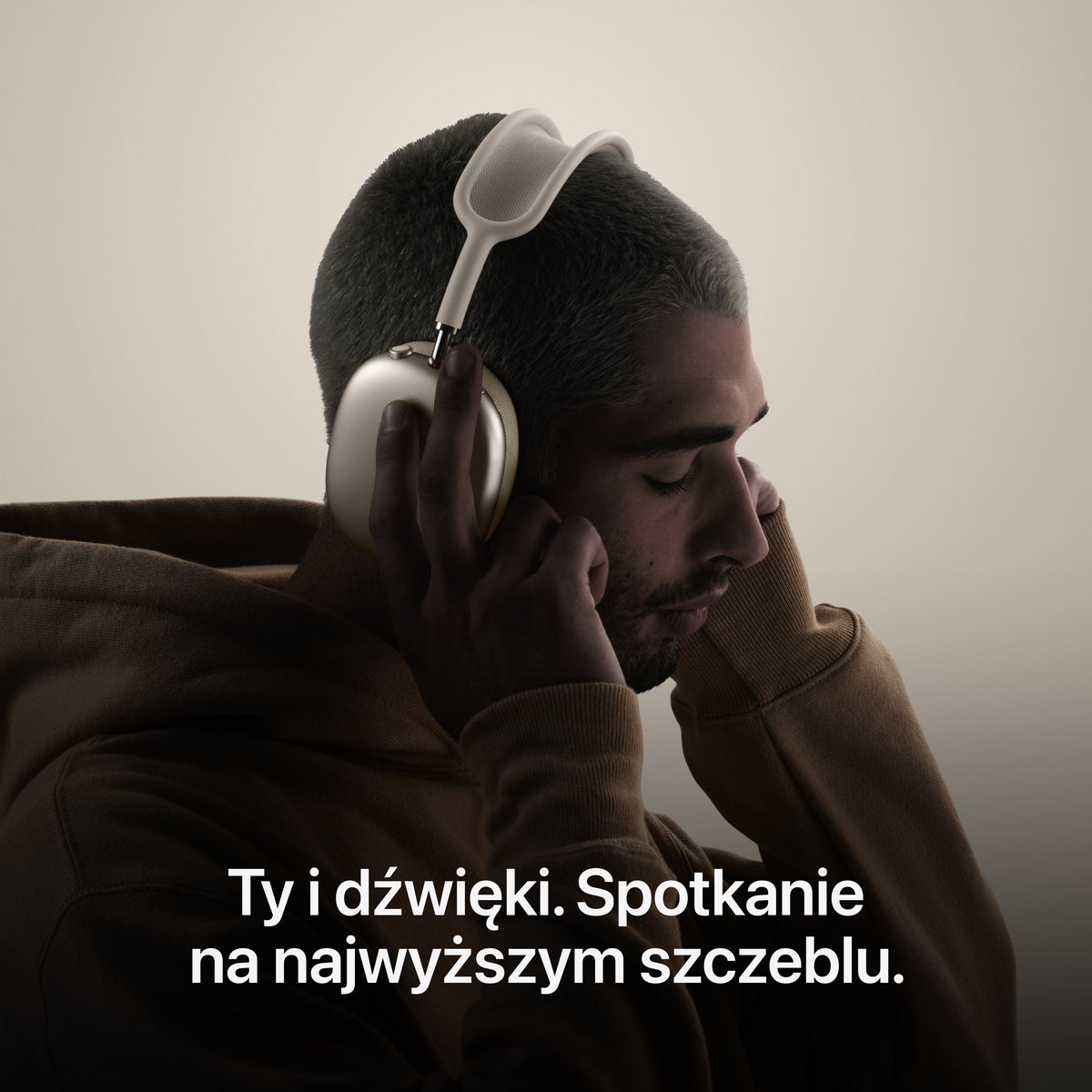Apple AirPods Max - Blue