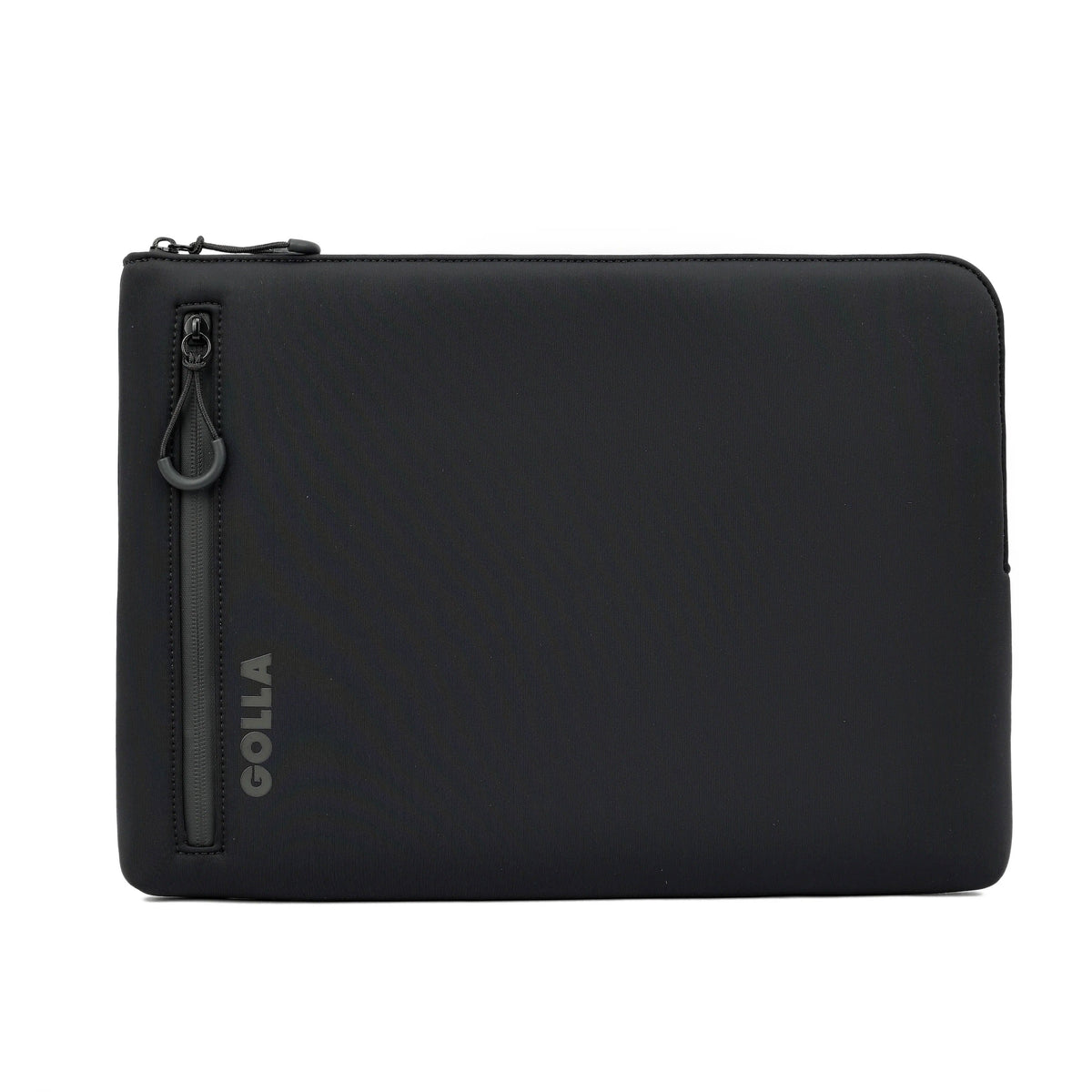 Golla Sleeve Metro - neoprenowe etui ochronne do MacBook 15" czarne