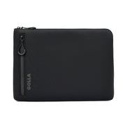 Golla Sleeve Metro - neoprenowe etui ochronne do MacBook 15" czarne