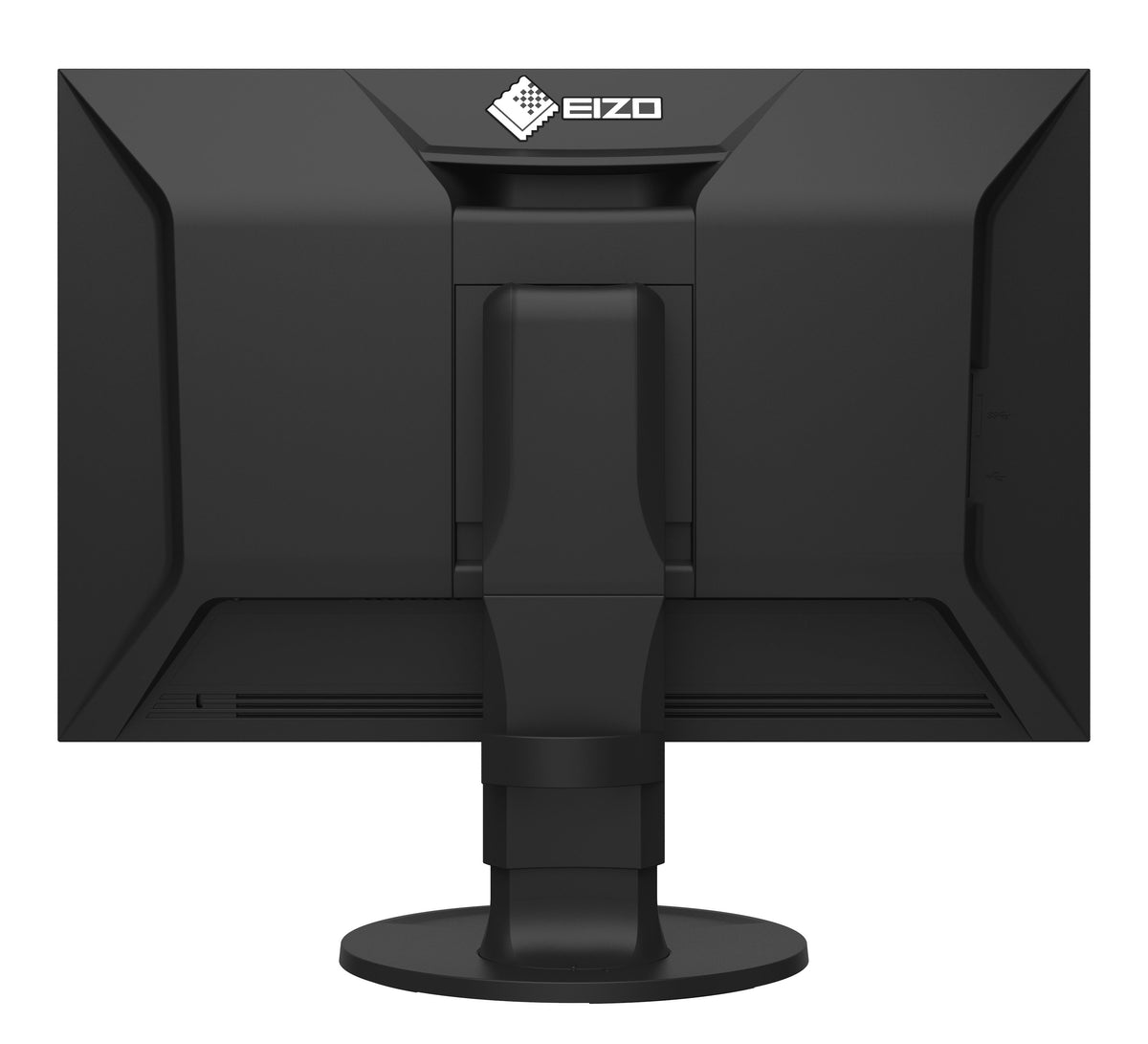 EIZO ColorEdge CS2400S - monitor 24", 1920 x 1200, WUXGA, AdobeRGB 99%, kalibracja sprzętowa