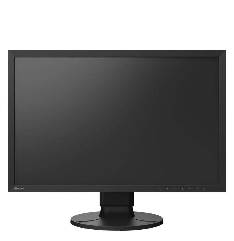 EIZO ColorEdge CS2400S - monitor 24", 1920 x 1200, WUXGA, AdobeRGB 99%, kalibracja sprzętowa
