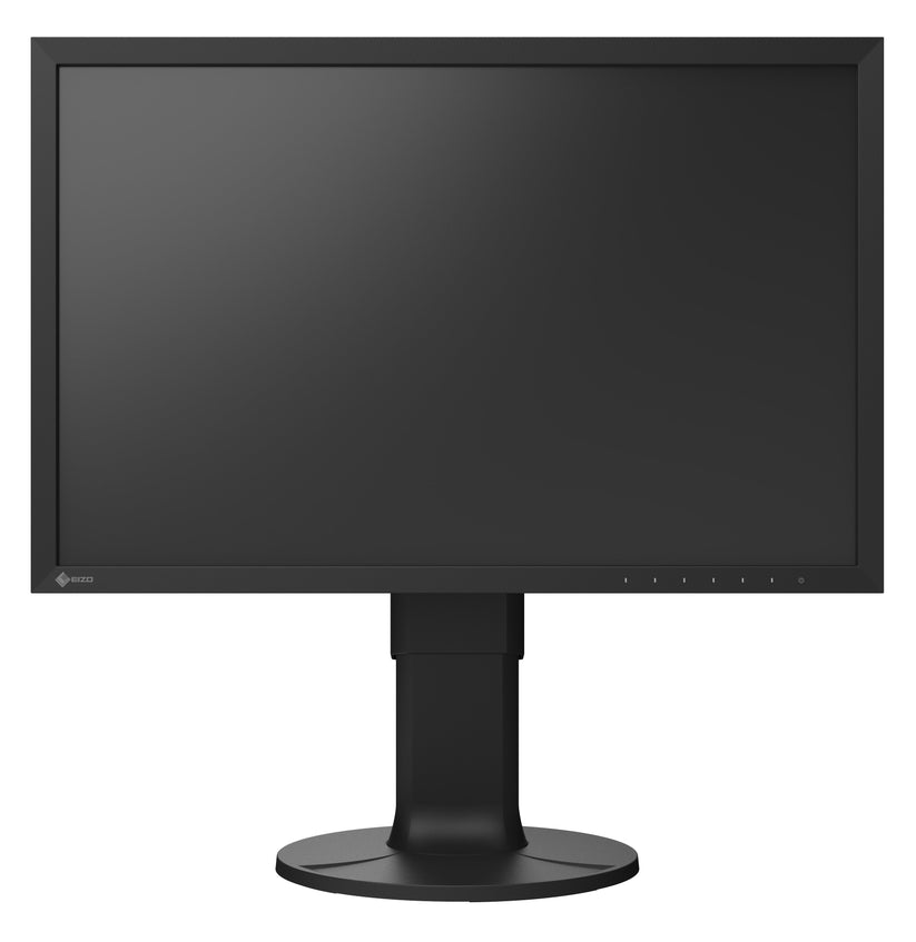EIZO ColorEdge CS2400S - monitor 24", 1920 x 1200, WUXGA, AdobeRGB 99%, kalibracja sprzętowa