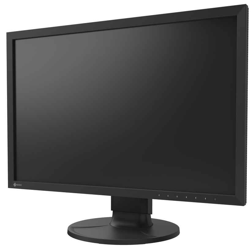 EIZO ColorEdge CS2400S - monitor 24", 1920 x 1200, WUXGA, AdobeRGB 99%, kalibracja sprzętowa