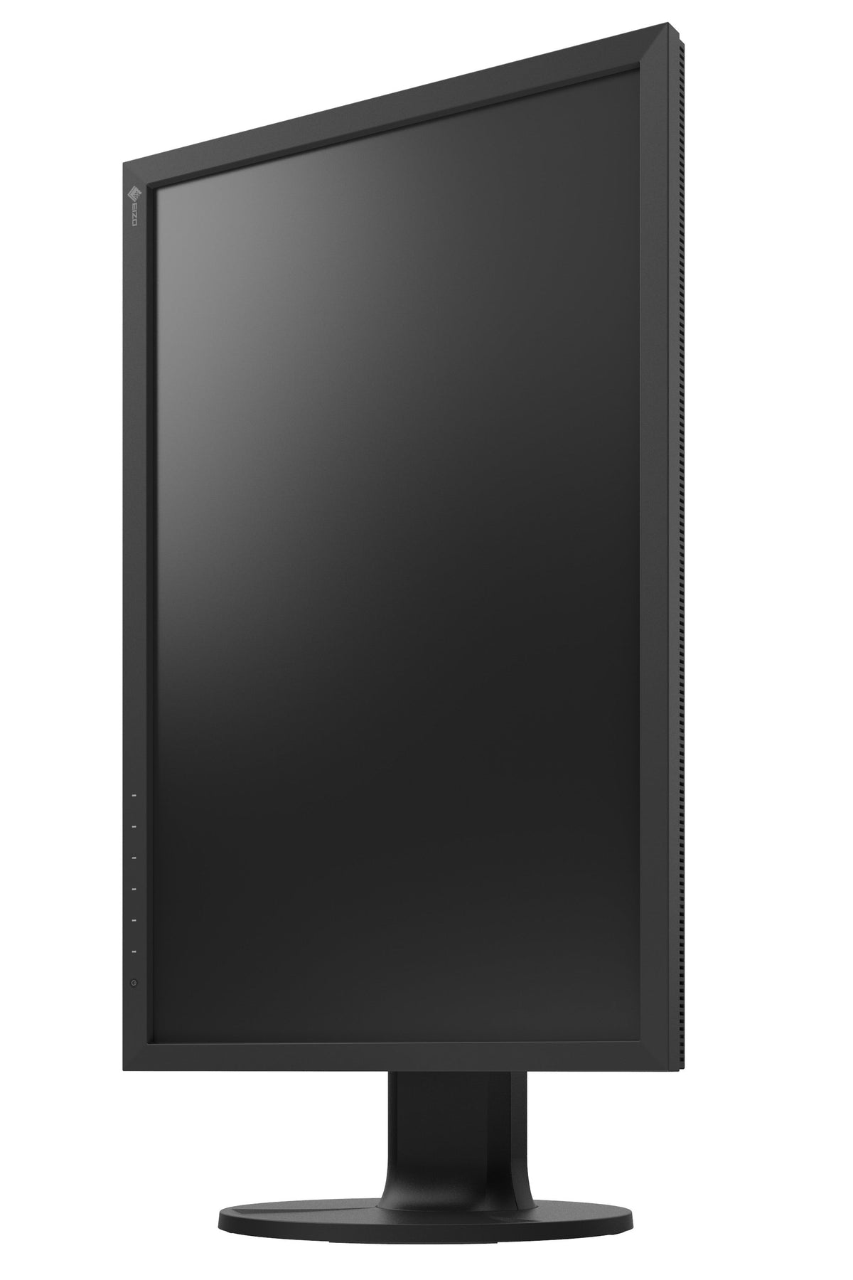 EIZO ColorEdge CS2400S - monitor 24", 1920 x 1200, WUXGA, AdobeRGB 99%, kalibracja sprzętowa