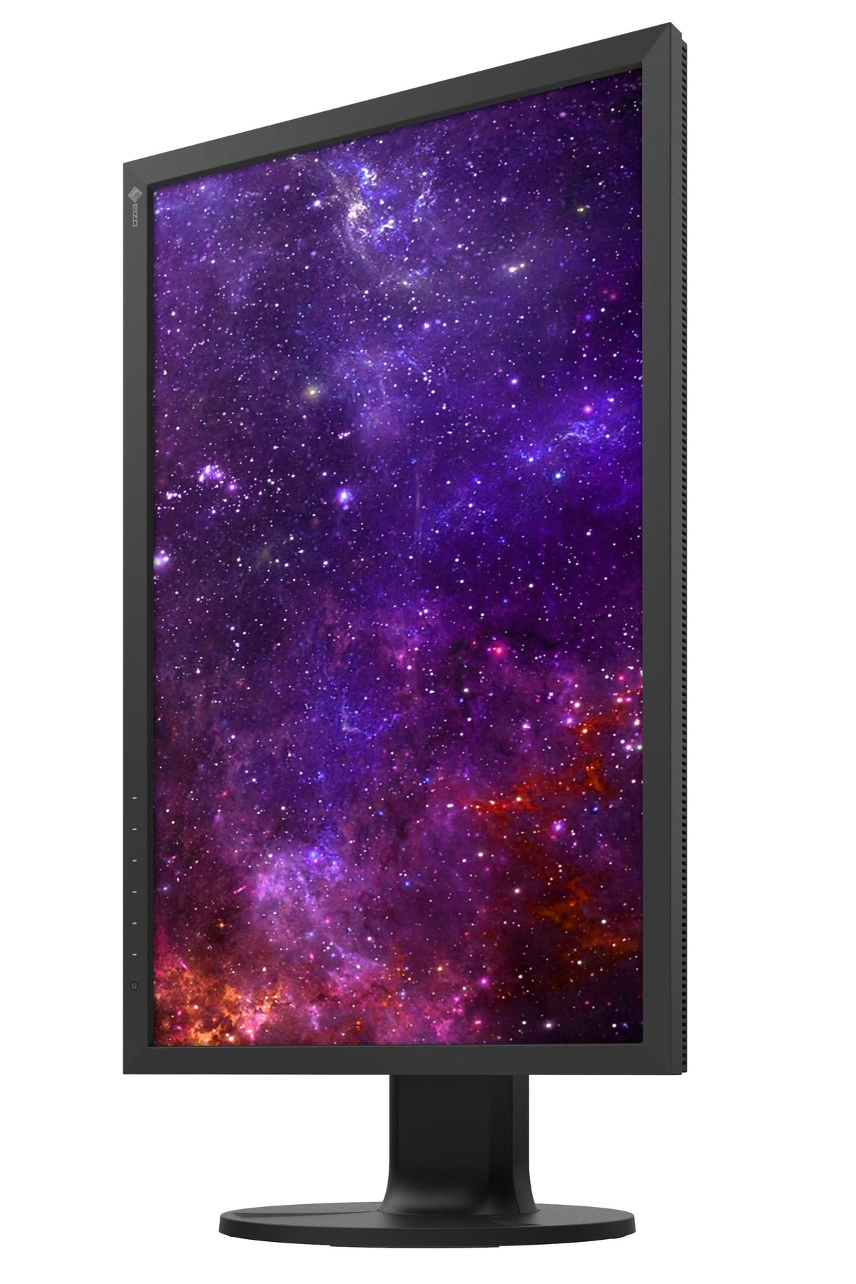 EIZO ColorEdge CS2400S - monitor 24", 1920 x 1200, WUXGA, AdobeRGB 99%, kalibracja sprzętowa