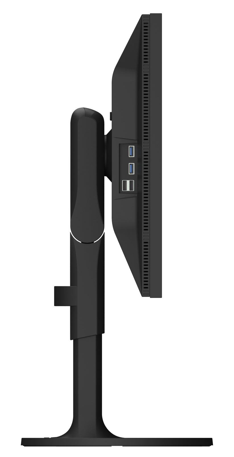 EIZO ColorEdge CS2400S - monitor 24", 1920 x 1200, WUXGA, AdobeRGB 99%, kalibracja sprzętowa