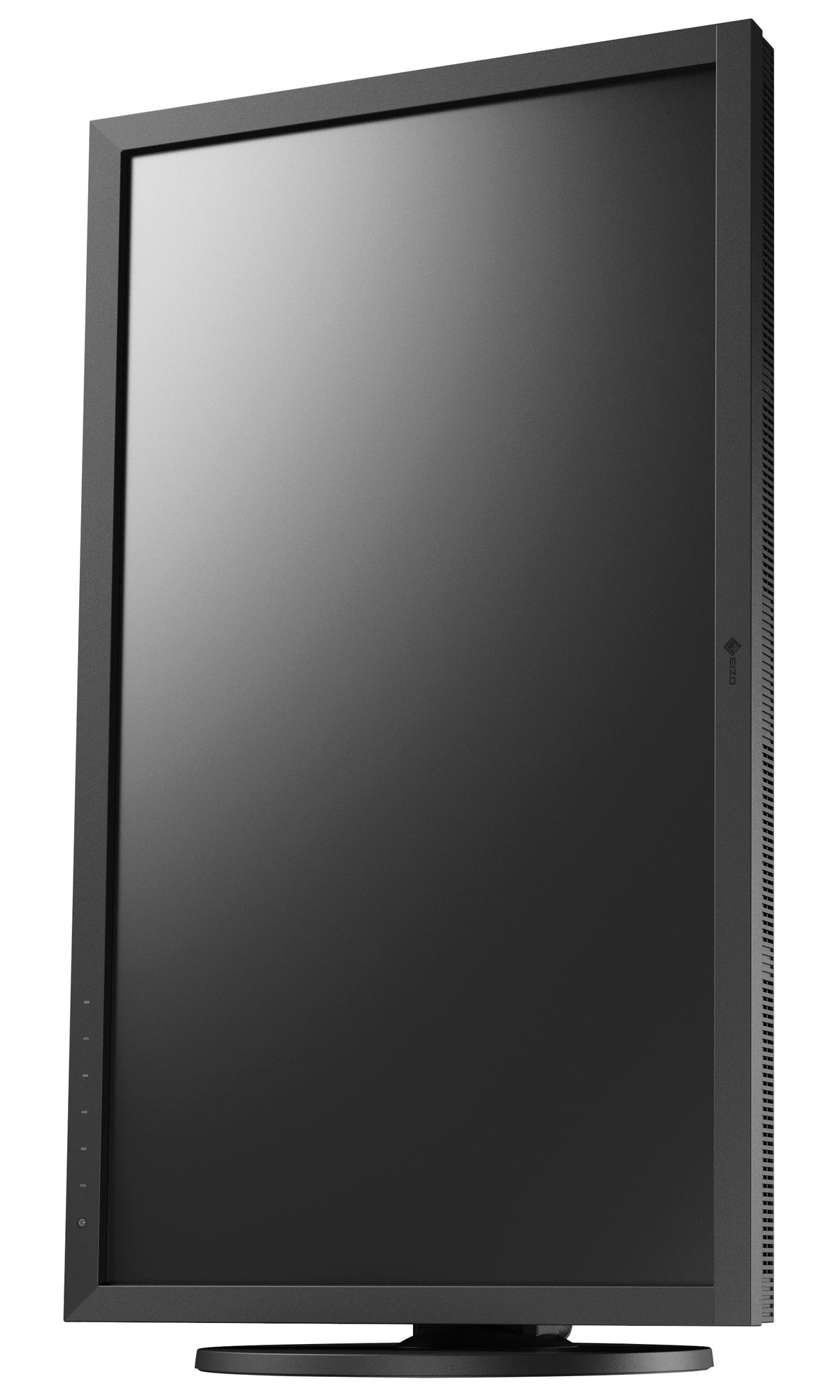 EIZO ColorEdge CS2740-BK - monitor 27" 3840 x 2160, 4K, AdobeRGB 99%, kalibracja sprzętowa