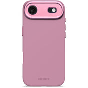 Decoded AntiMicrobial Silicone Backcover - silikonowa obudowa ochronna do iPhone Air kompatybilna z MagSafe rosette