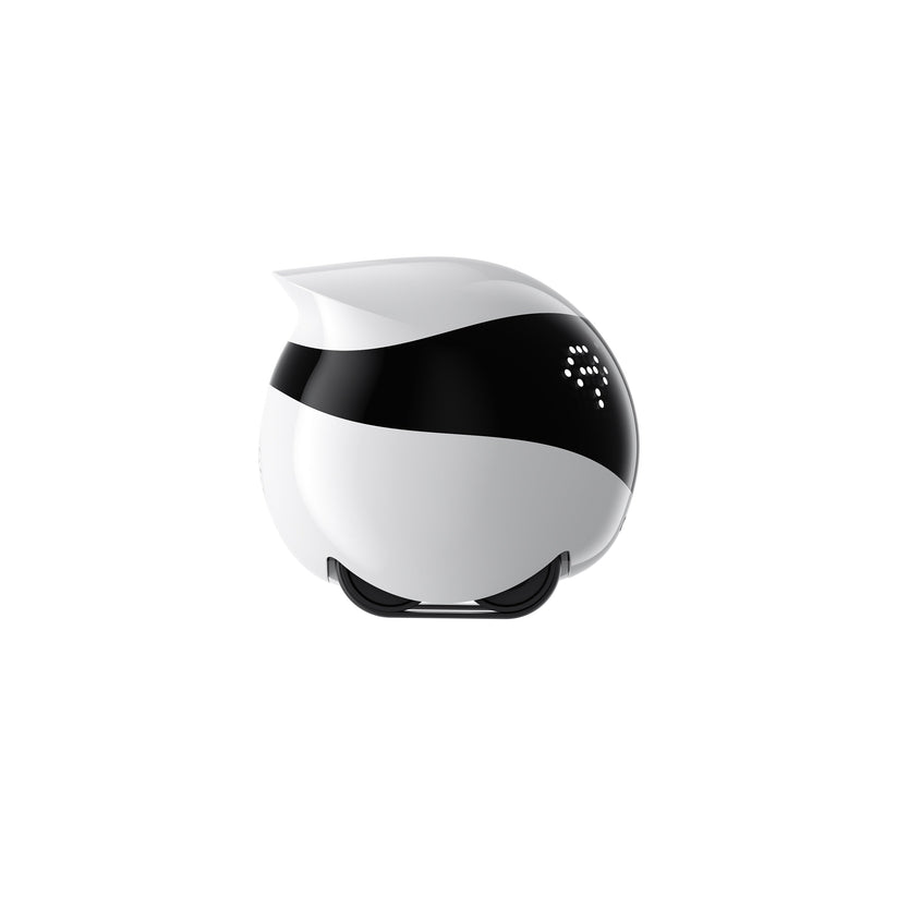 EnaBot EBO AIR 2 - domowy, mobilny robot monitorujący
