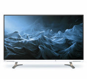 EIZO FlexScan EV4340X-WT - monitor 42,5'' 3840 x 2160 4K, 16:9 biały