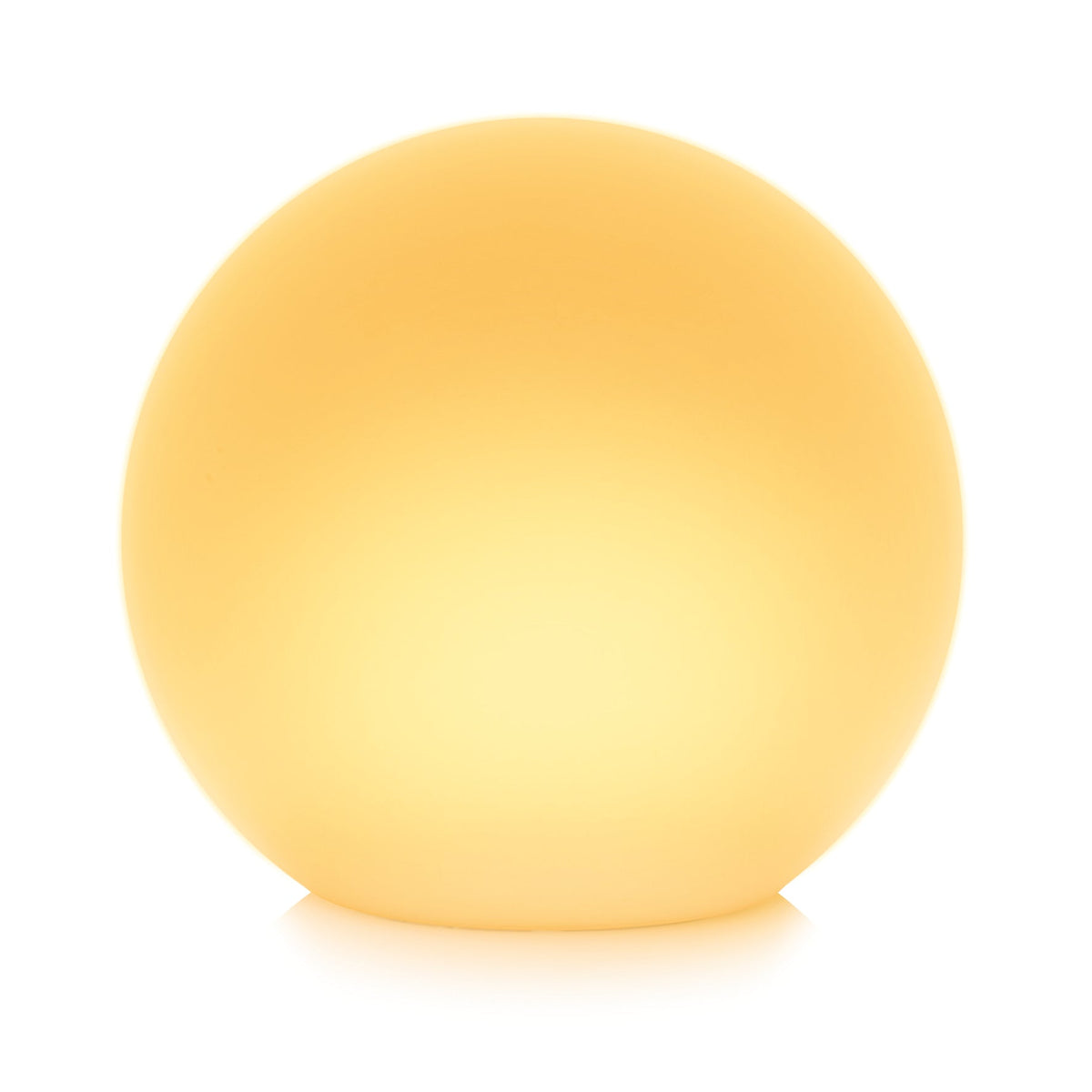 Eve Flare - przenośna lampka LED sterowana aplikacją (technologia Thread)