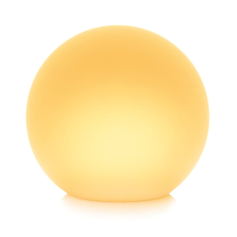 Eve Flare - przenośna lampka LED sterowana aplikacją (technologia Thread)