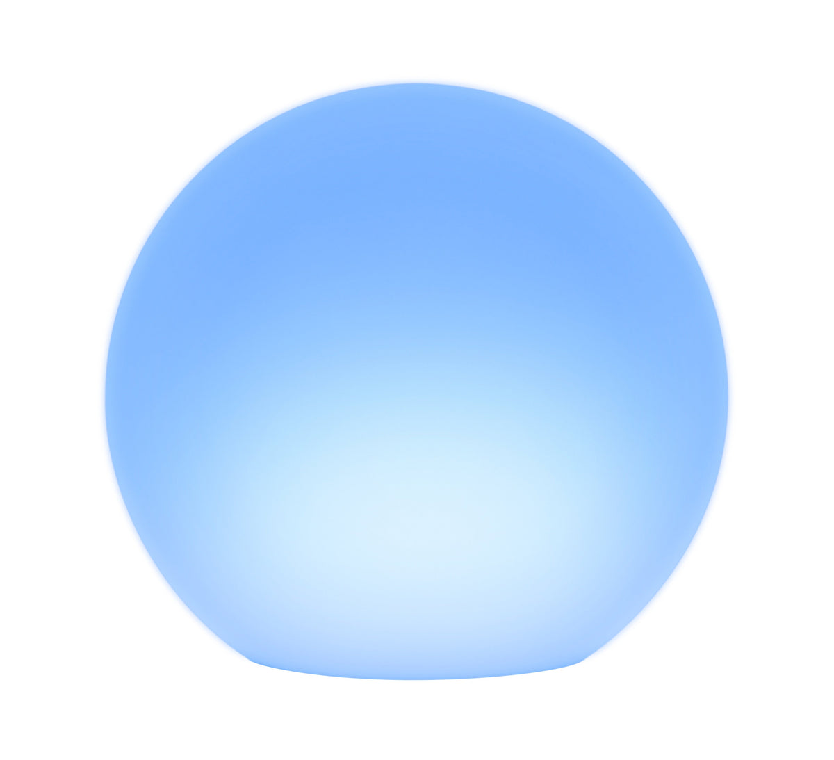Eve Flare - przenośna lampka LED sterowana aplikacją (technologia Thread)