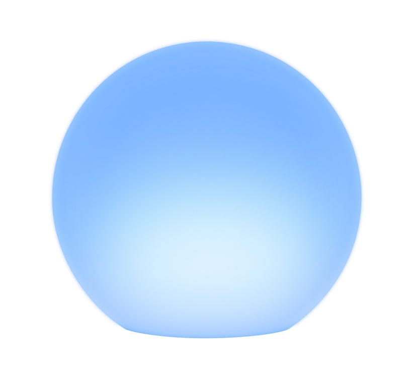 Eve Flare - przenośna lampka LED sterowana aplikacją (technologia Thread)