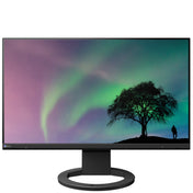 Monitor EIZO FlexScan EV2480-BK - monitor 23,8", 1920 x 1080, FullHD, 16:9, czarny