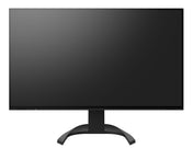 EIZO FlexScan EV3240X-BK - monitor 32", 3840 x 2160, 4K UHD, 16:9, czarny