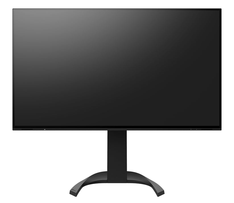 EIZO FlexScan EV3240X-BK - monitor 32", 3840 x 2160, 4K UHD, 16:9, czarny