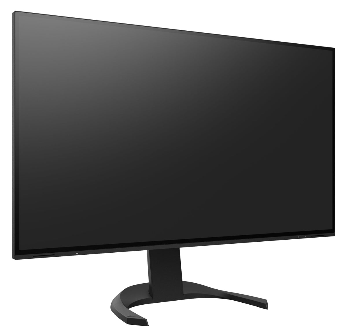 EIZO FlexScan EV3240X-BK - monitor 32", 3840 x 2160, 4K UHD, 16:9, czarny
