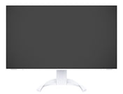 EIZO FlexScan EV3240X-WT - monitor 32", 3840 x 2160, 4K UHD, 16:9, biały